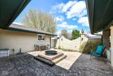 1153 Diablo Road - Photo 8