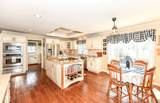 1153 Diablo Road - Photo 9
