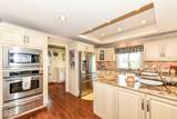 1153 Diablo Road - Photo 10