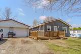 104 Oak Street - Photo 2