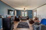 104 Oak Street - Photo 11