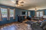 104 Oak Street - Photo 12