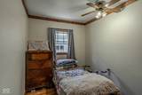 104 Oak Street - Photo 13