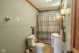 104 Oak Street - Photo 14