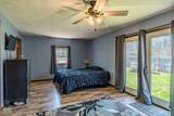 104 Oak Street - Photo 15