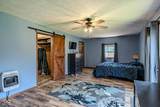 104 Oak Street - Photo 16