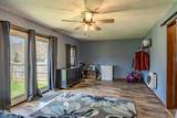 104 Oak Street - Photo 17