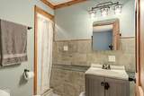 104 Oak Street - Photo 18