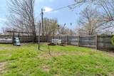 104 Oak Street - Photo 19