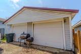 104 Oak Street - Photo 3