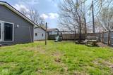 104 Oak Street - Photo 21