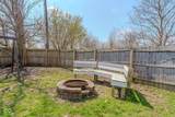 104 Oak Street - Photo 22