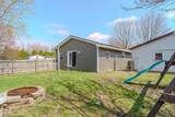 104 Oak Street - Photo 23