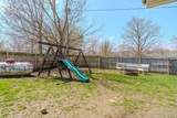 104 Oak Street - Photo 24