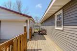 104 Oak Street - Photo 4