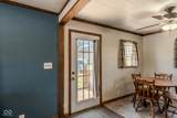 104 Oak Street - Photo 5