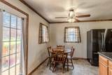 104 Oak Street - Photo 6