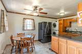 104 Oak Street - Photo 7