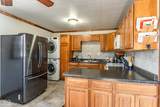 104 Oak Street - Photo 8