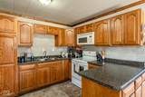 104 Oak Street - Photo 9
