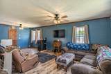 104 Oak Street - Photo 10