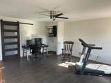 82 Pin Oak Court - Photo 11