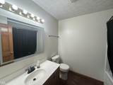 82 Pin Oak Court - Photo 12