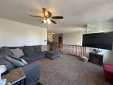 82 Pin Oak Court - Photo 15