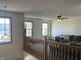 82 Pin Oak Court - Photo 16