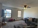 82 Pin Oak Court - Photo 17