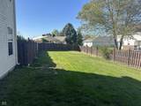 82 Pin Oak Court - Photo 20