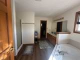 82 Pin Oak Court - Photo 6