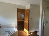 82 Pin Oak Court - Photo 7