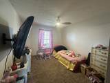 82 Pin Oak Court - Photo 8