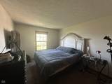 82 Pin Oak Court - Photo 9