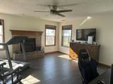 82 Pin Oak Court - Photo 10