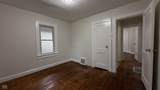 1032 Groff Avenue - Photo 7