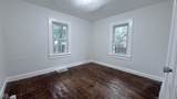 1032 Groff Avenue - Photo 8