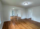 1032 Groff Avenue - Photo 9