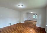 1032 Groff Avenue - Photo 10