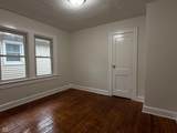 1032 Groff Avenue - Photo 11