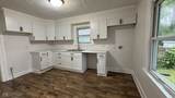 1032 Groff Avenue - Photo 12