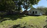 1032 Groff Avenue - Photo 13
