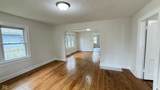 1032 Groff Avenue - Photo 3