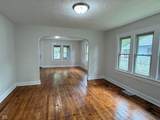 1032 Groff Avenue - Photo 4