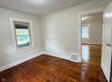 1032 Groff Avenue - Photo 5