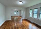 1032 Groff Avenue - Photo 6