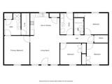 5638 Terry Road - Photo 2