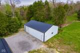 5638 Terry Road - Photo 11