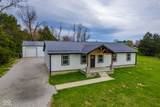5638 Terry Road - Photo 12